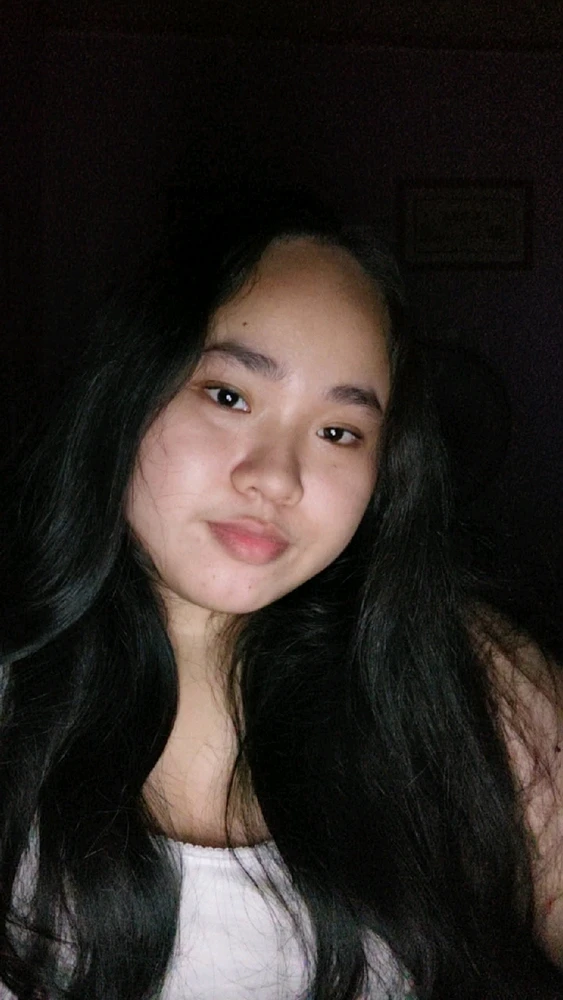 GIF uploaded by Aila