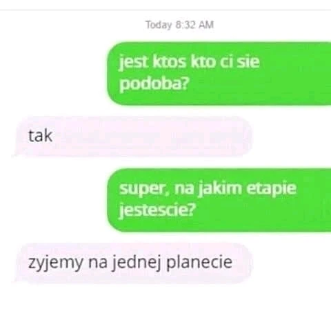 GIF dodany przez Kacper