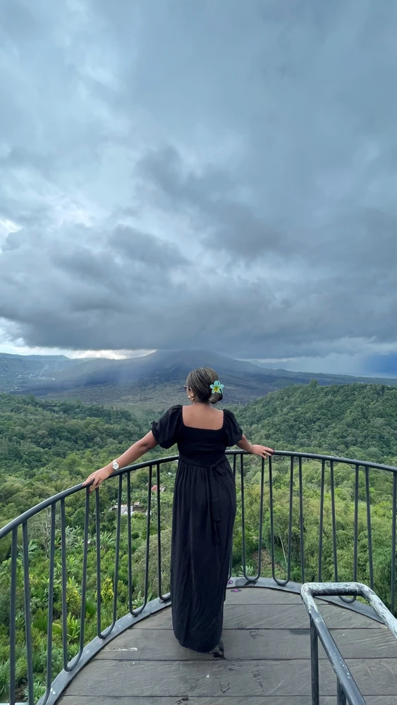 Image uploaded by Stel