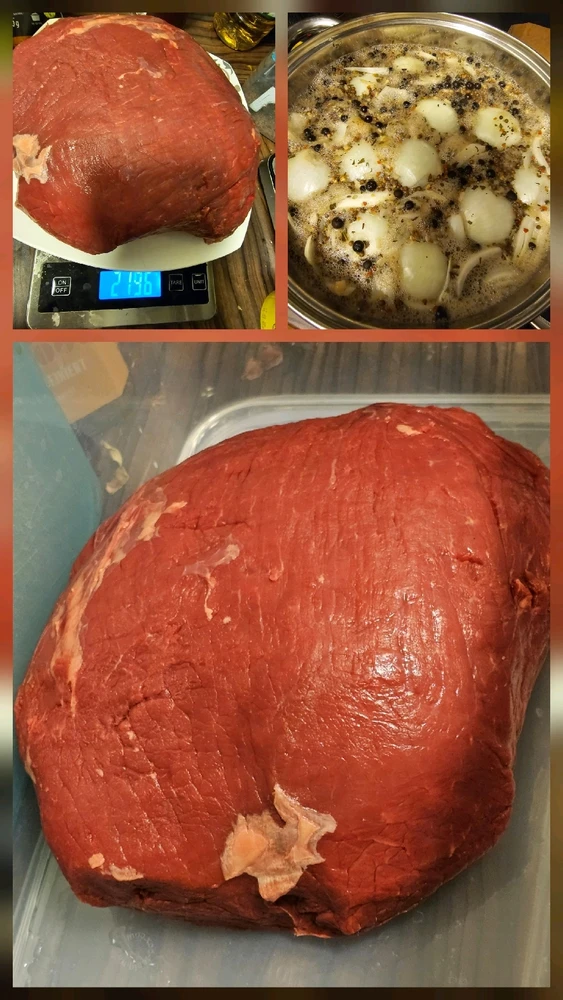 GIF hochgeladen von Jumma