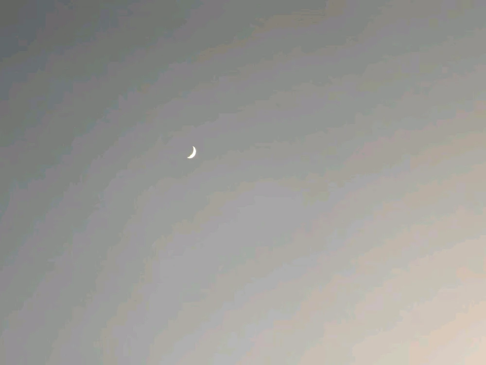 GIF uploaded by Frisca