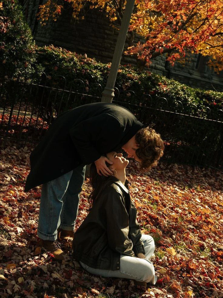 تصویر آپلود شده توسط Mohammad Reza