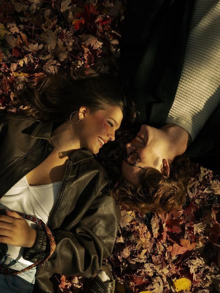 تصویر آپلود شده توسط Mohammad Reza