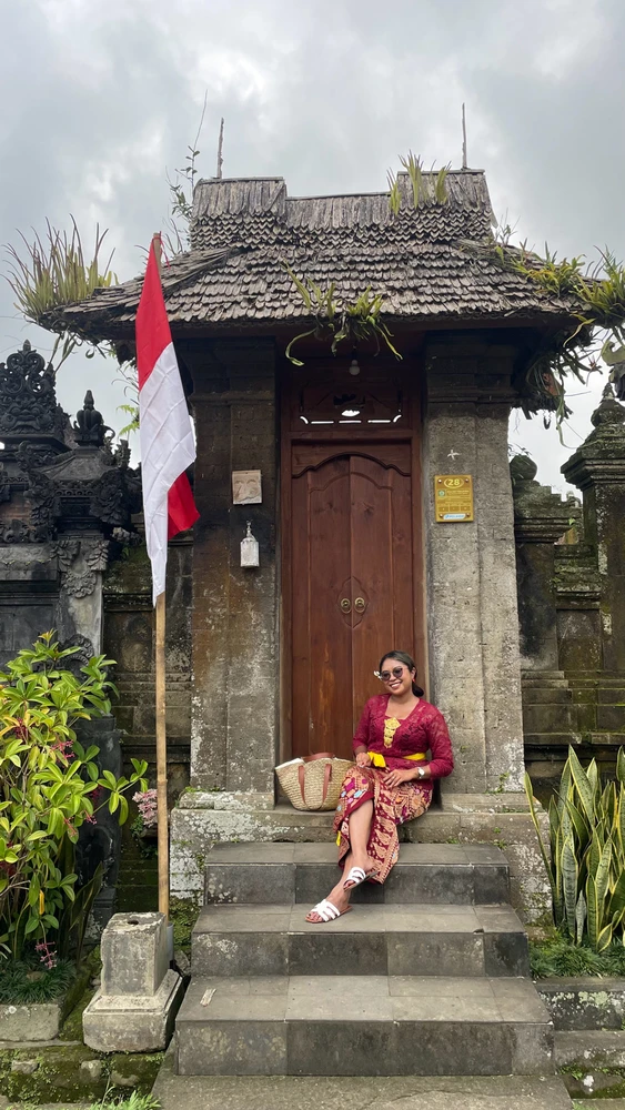 Image uploaded by Stel