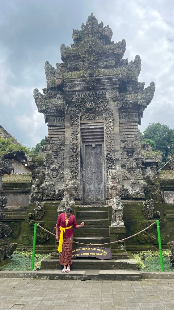 Image uploaded by Stel