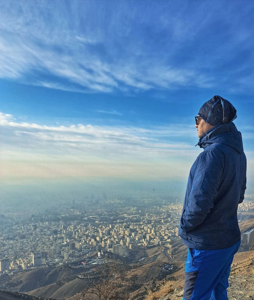 GIF آپلود شده توسط Mohammad Reza