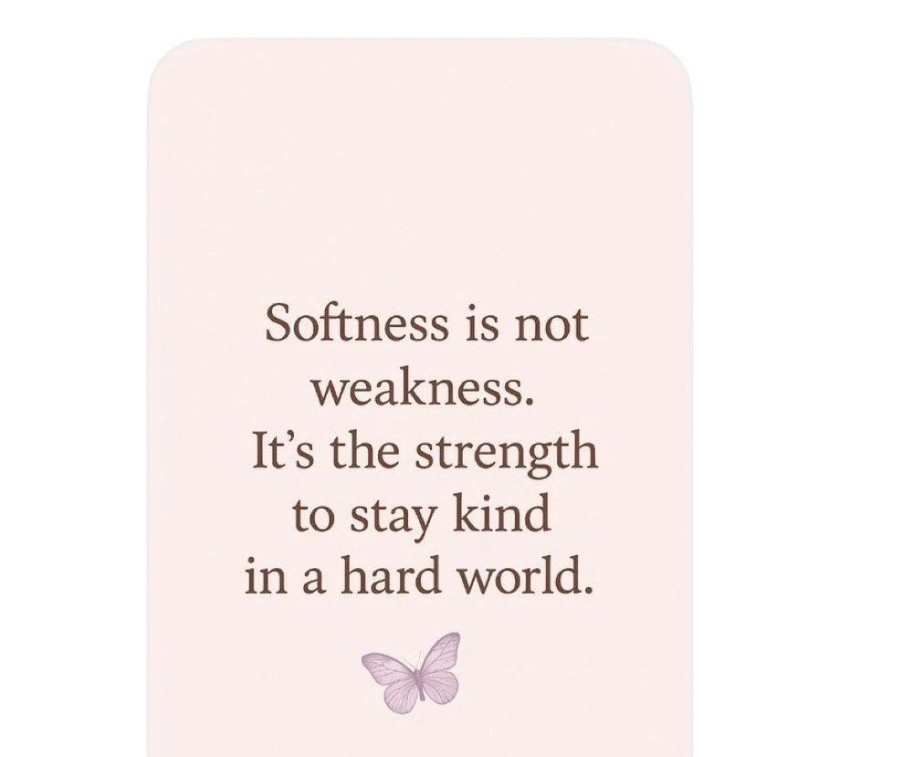 GIF uploaded by Postivebutterfly