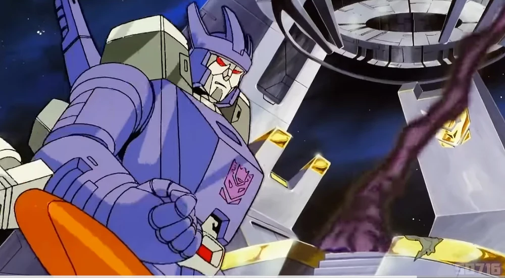 GIF diunggah dening Matt