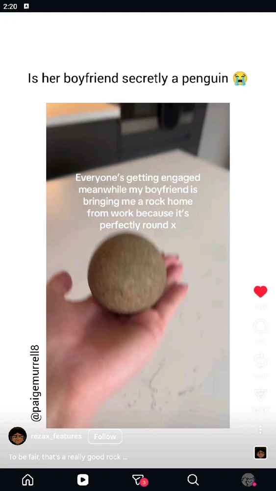 GIF uploaded by Ichiko