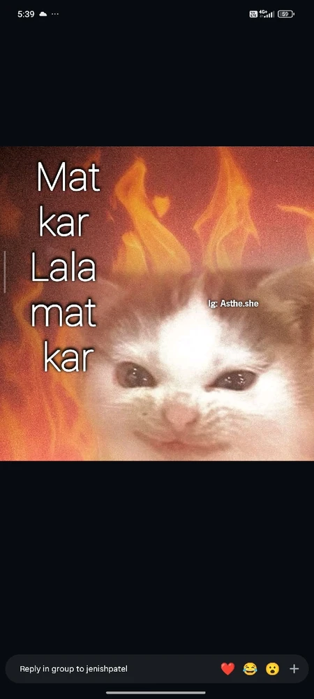 GIF uploaded by Daksh