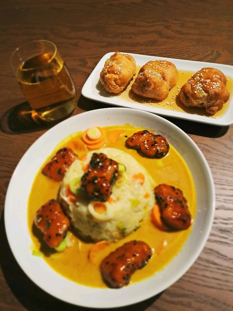 Bild hochgeladen von Niklas