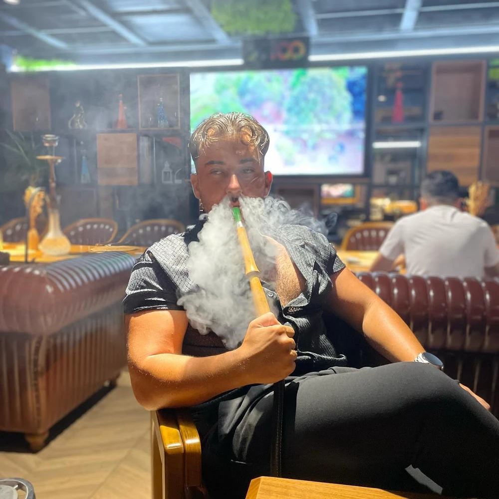 GIF uploaded by Diego