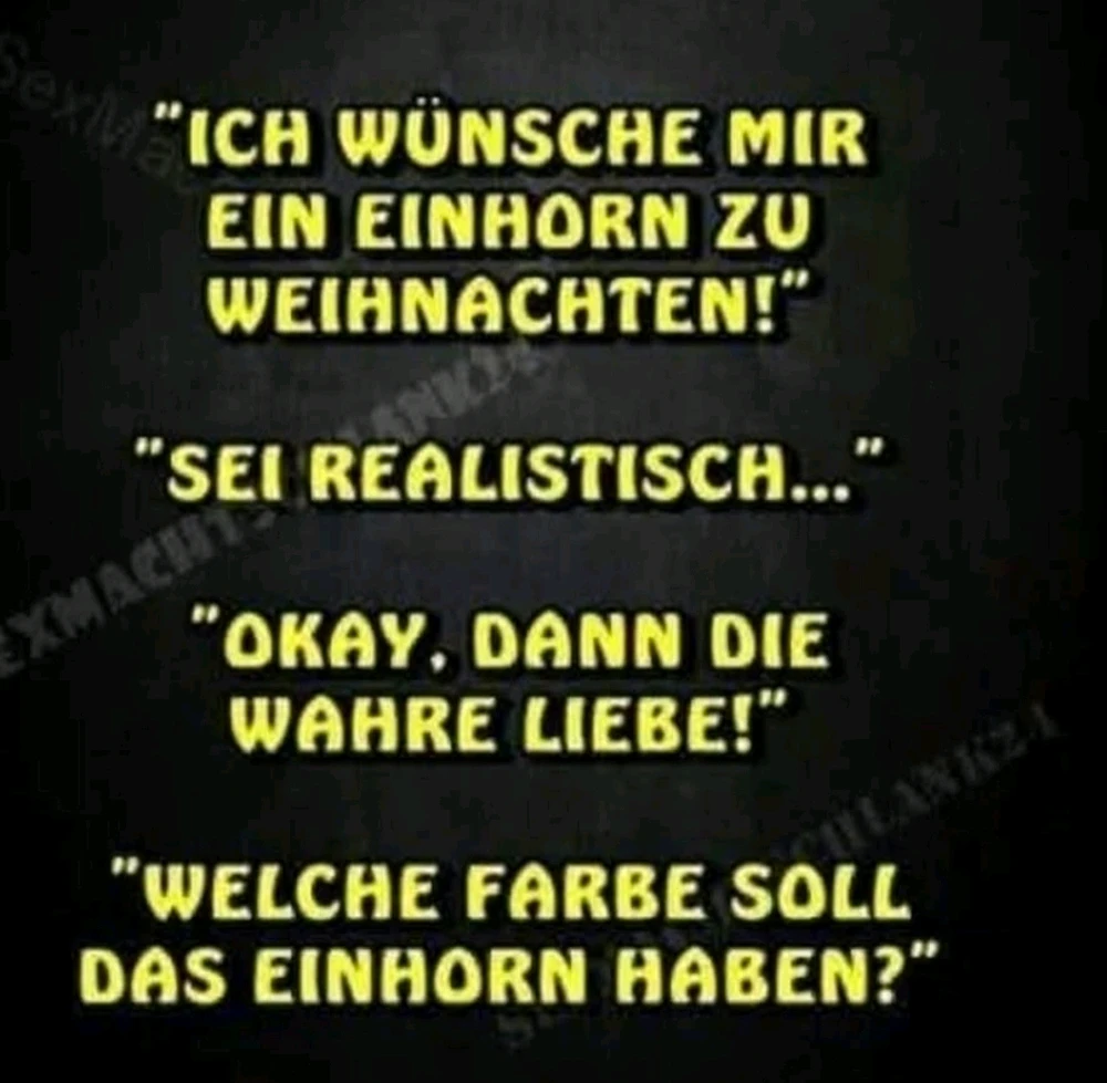 GIF hochgeladen von Theresa