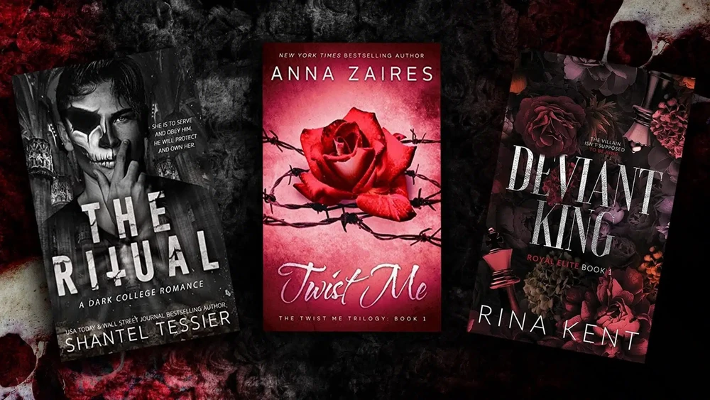 GIF uploaded by Sadiya Saida