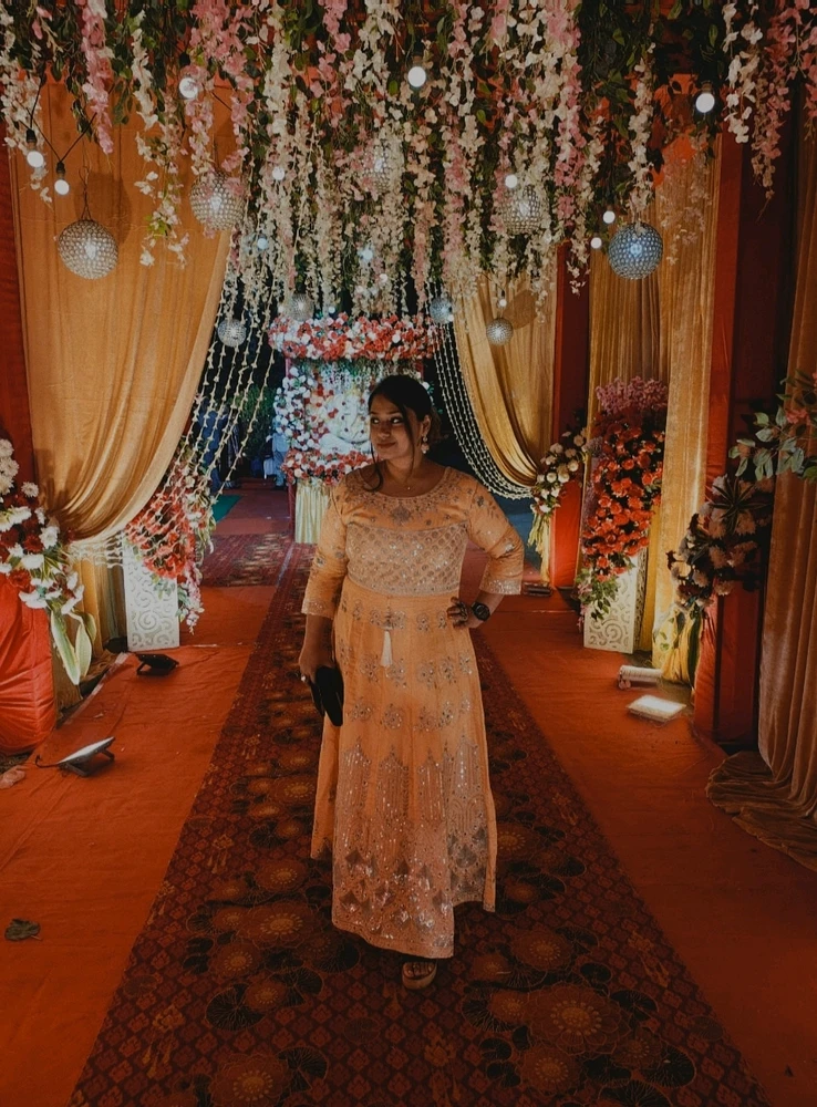 GIF uploaded by Kaushitaki