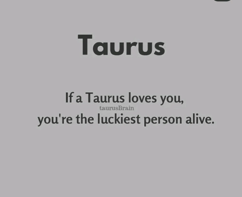 GIF uploaded by Aliya