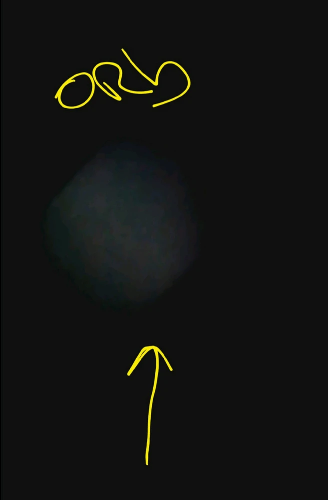 Image uploaded by Ever B