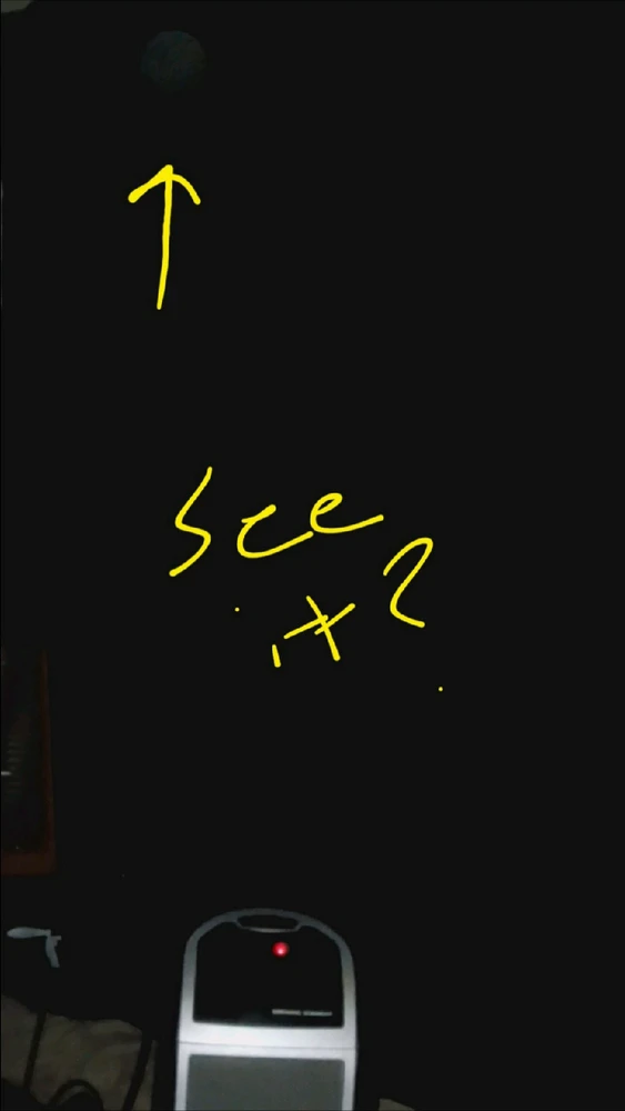 Image uploaded by Ever B