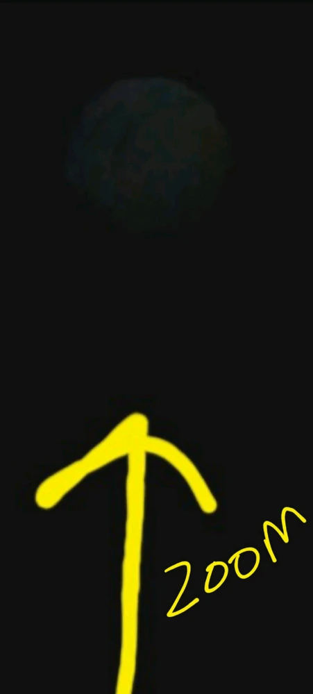 Image uploaded by Ever B