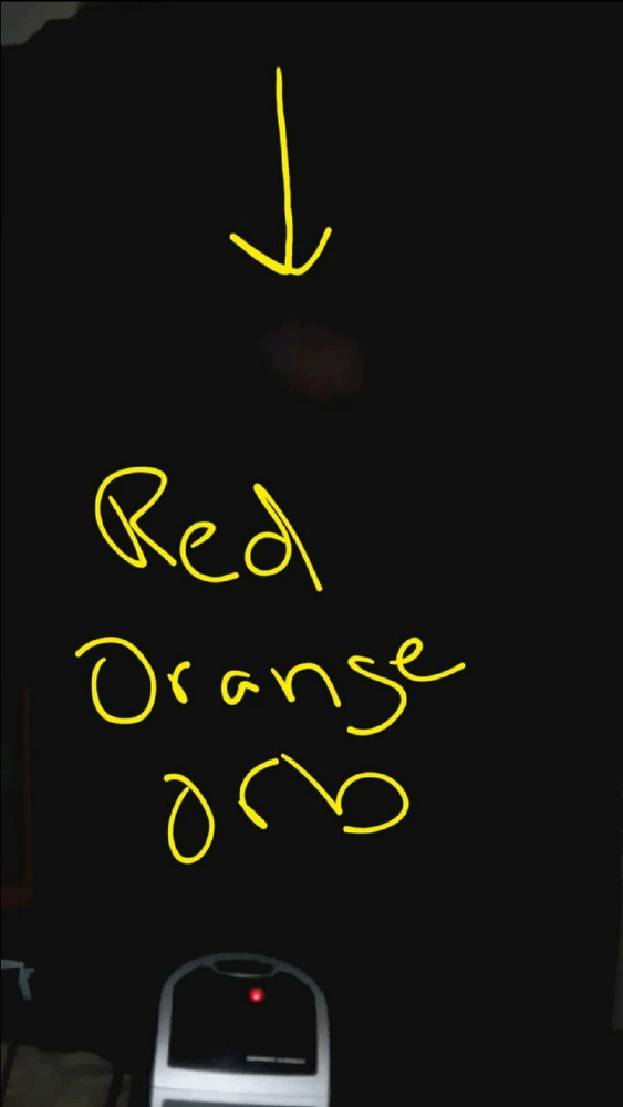 Image uploaded by Ever B