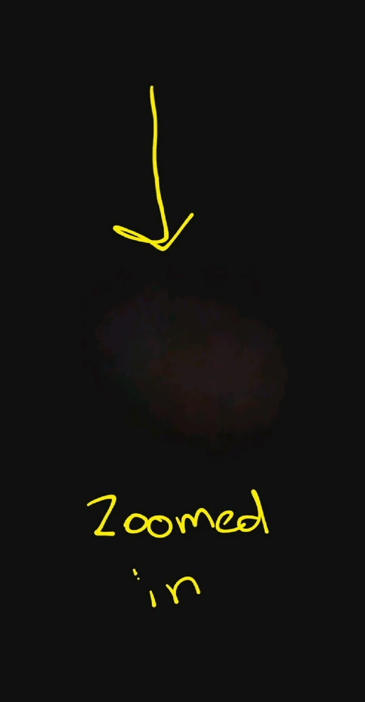 Image uploaded by Ever B