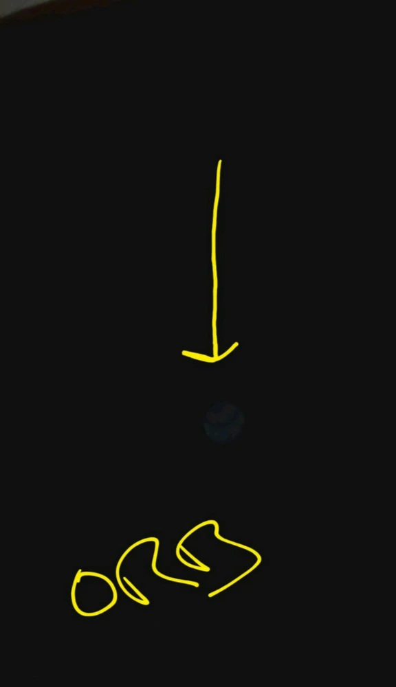 Image uploaded by Ever B