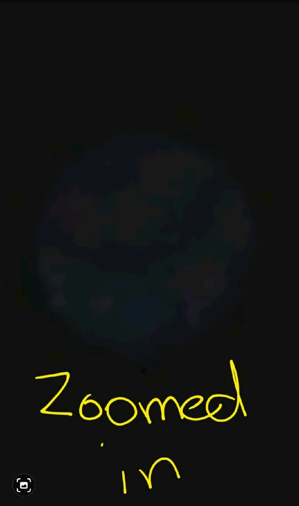 Image uploaded by Ever B