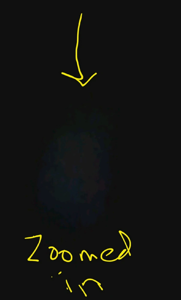 Image uploaded by Ever B