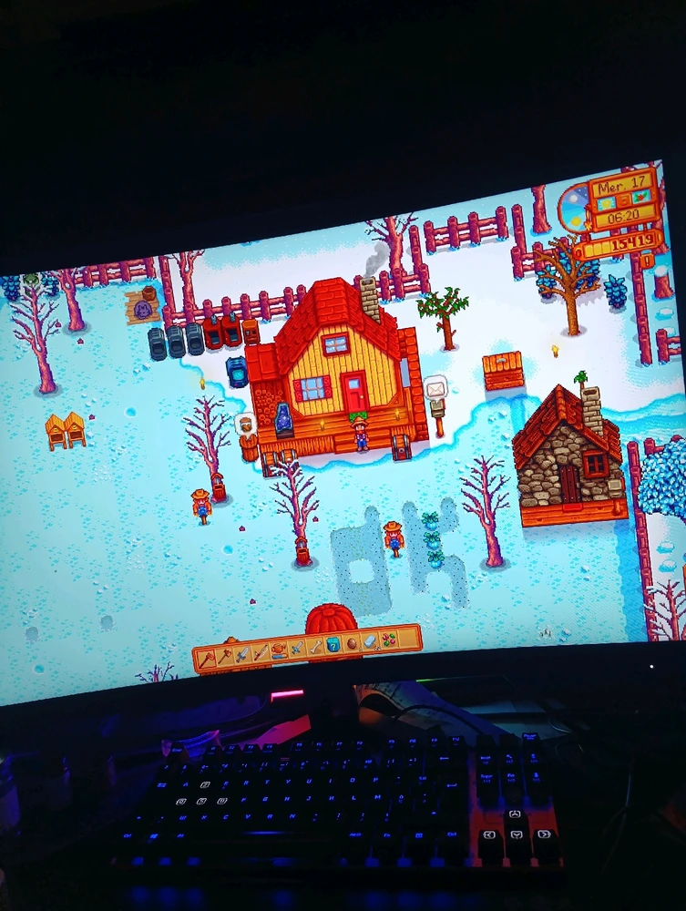 GIF ajouté par Florian