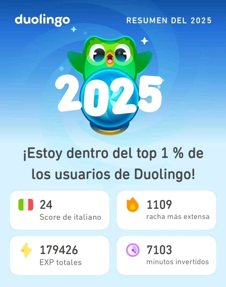 GIF uploaded by Effie C.