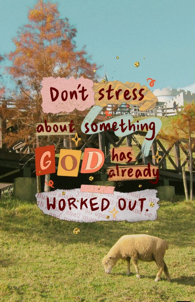 GIF uploaded by Gail