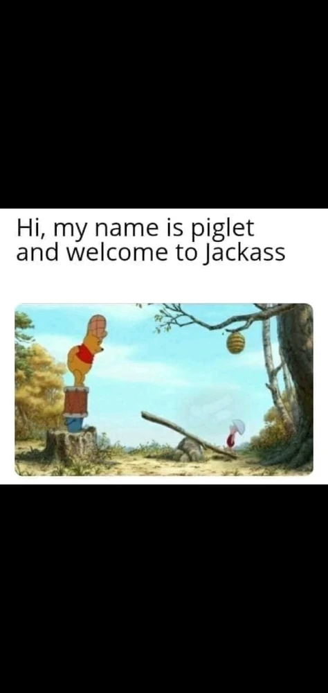 GIF uploaded by Phoebe