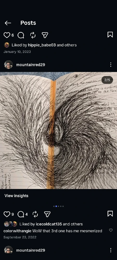 Image uploaded by Josef