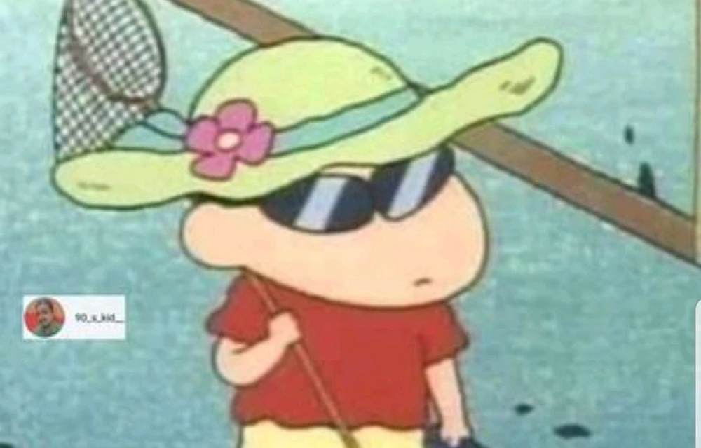 GIF uploaded by Fawad