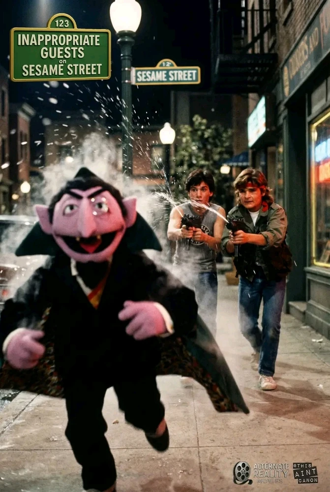 GIF uploaded by Temoc