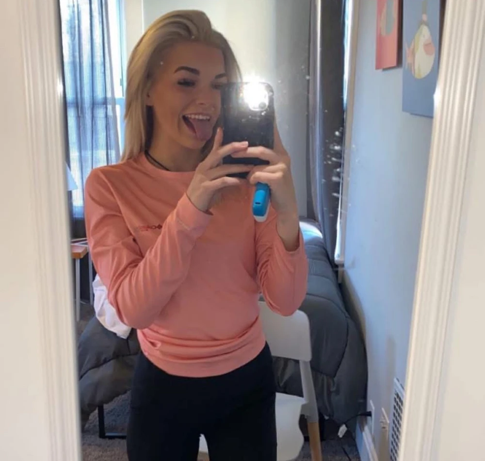 GIF uploaded by Sunny