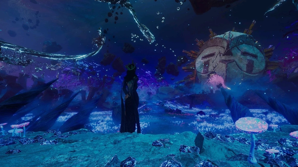 GIF uploaded by Vanessa