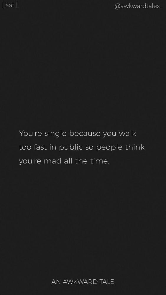 GIF hochgeladen von Danni