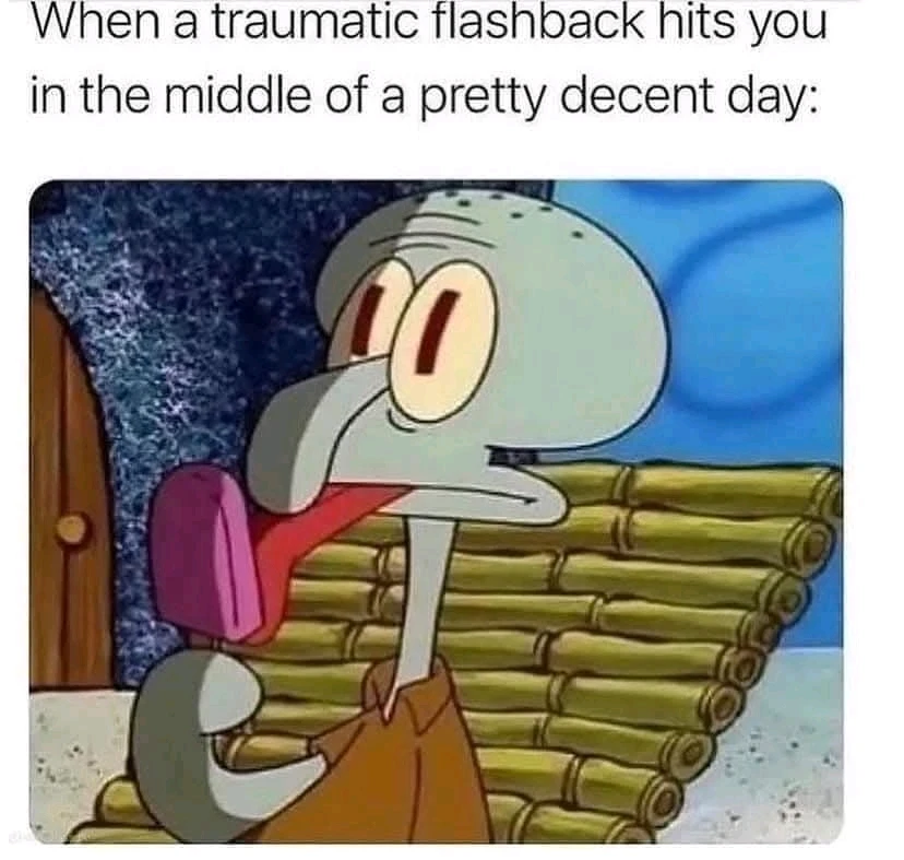 GIF uploaded by Phoebe