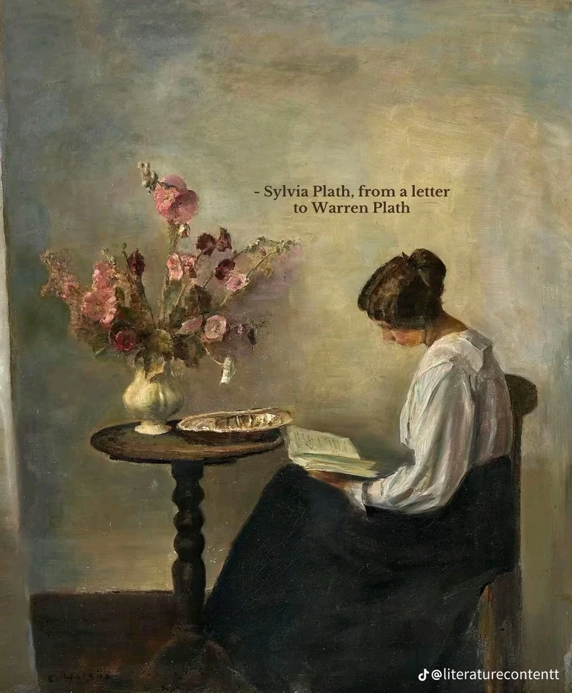 Image uploaded by Soo