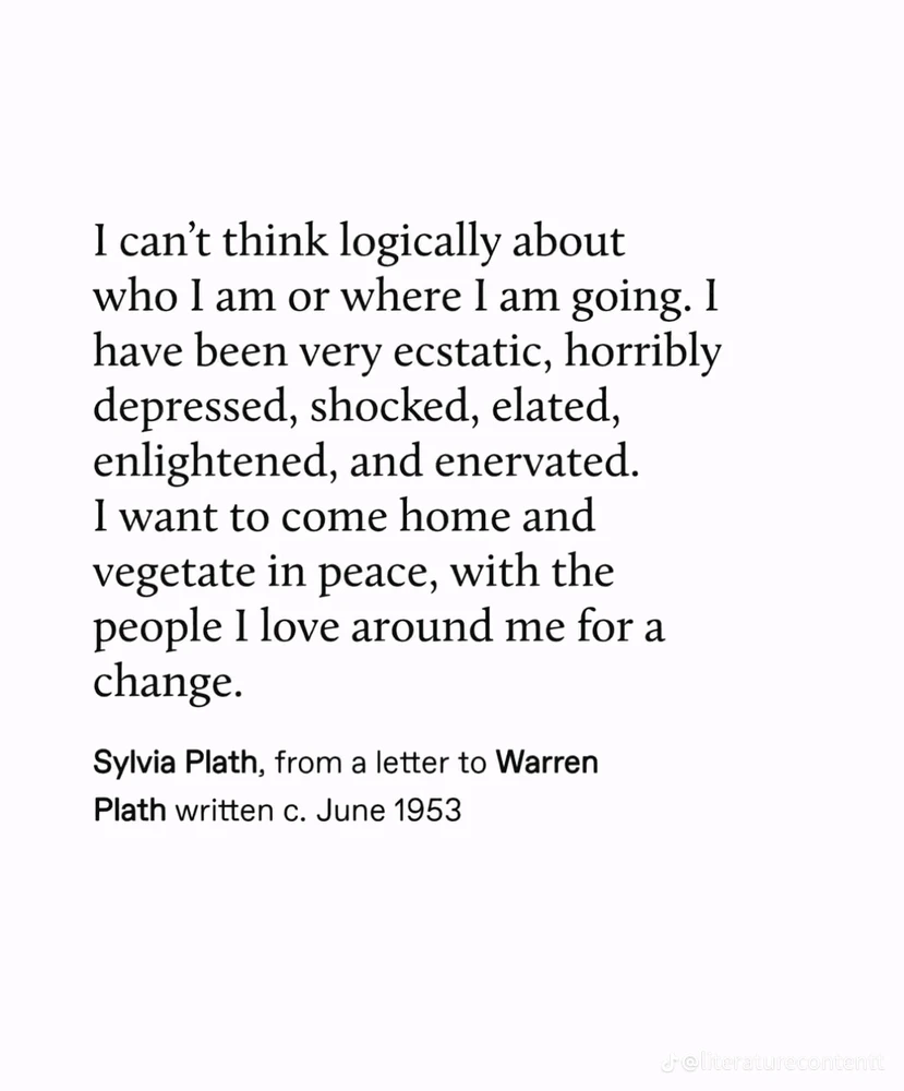 Image uploaded by Soo