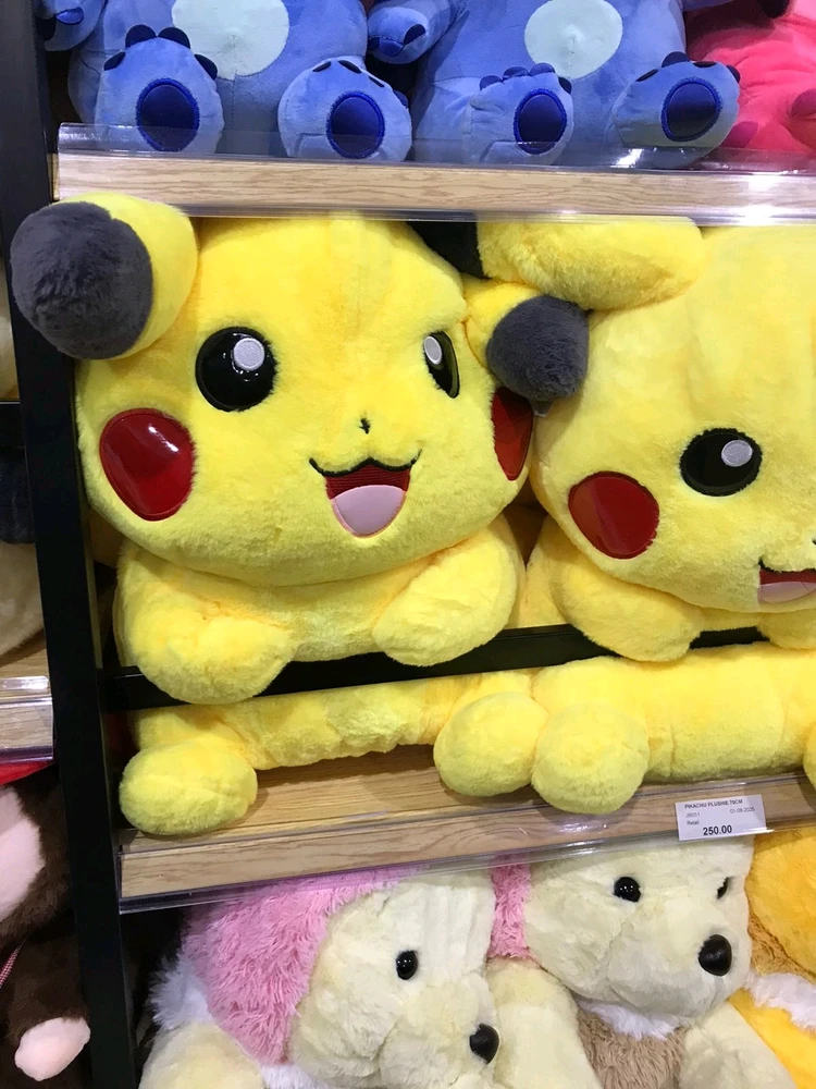 GIF uploaded by Vanessa