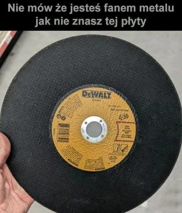 GIF dodany przez Freax