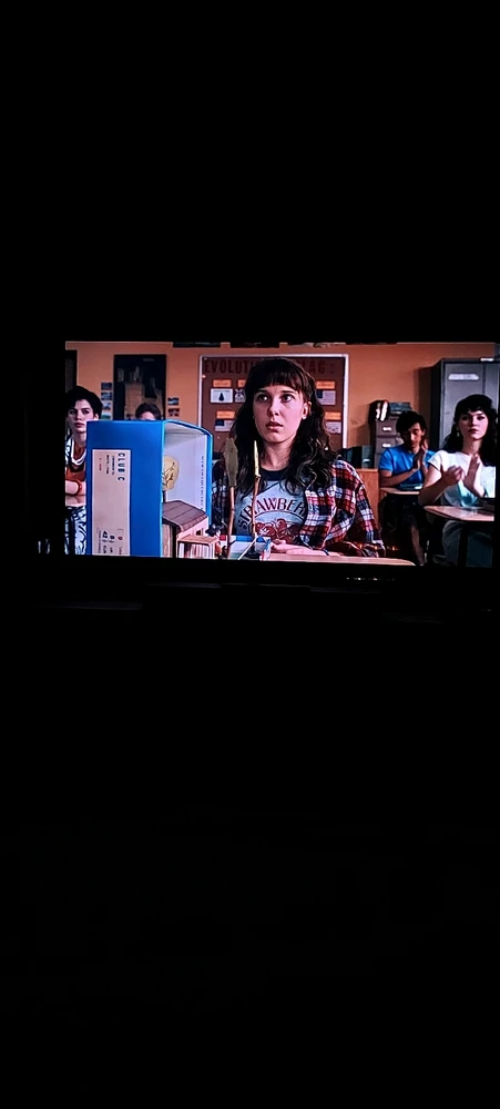 GIF hochgeladen von Bent