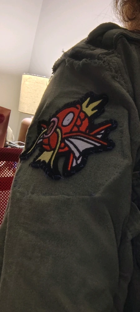 GIF uploaded by Kendra Purle