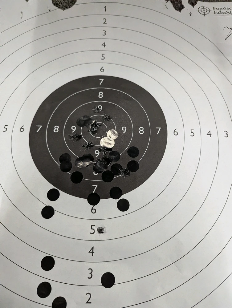 Zdjęcie dodane przez Paweł