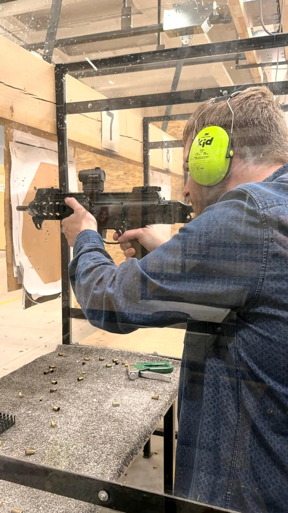 Zdjęcie dodane przez Paweł