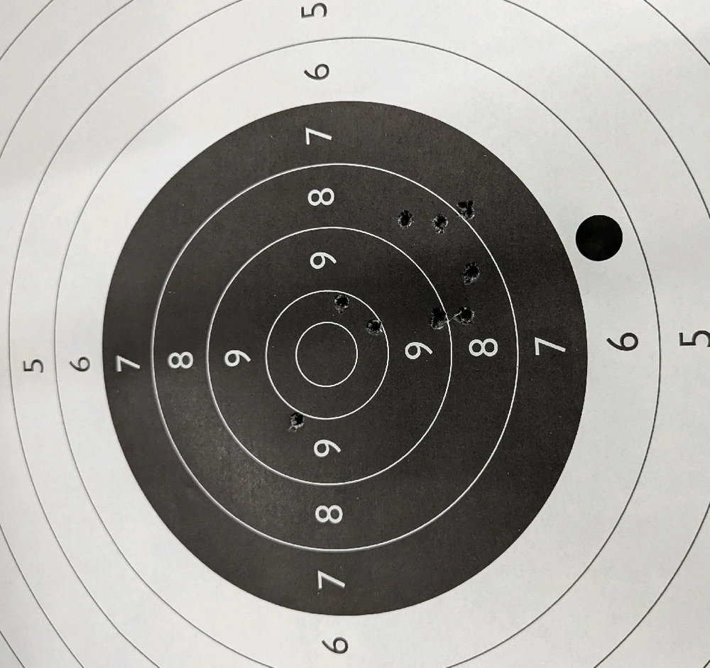 Zdjęcie dodane przez Paweł