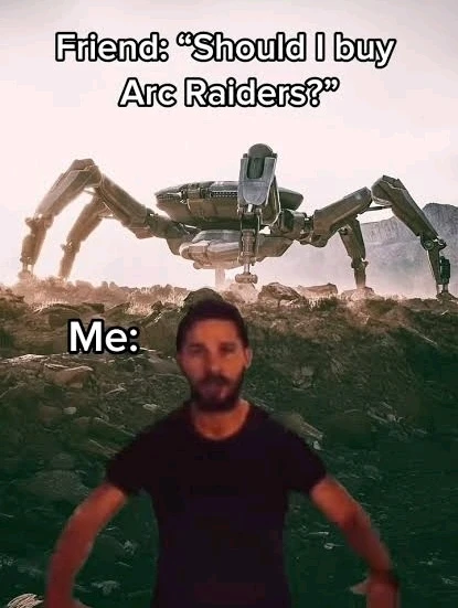 GIF uploaded by Klei๐ปโ๏ธ