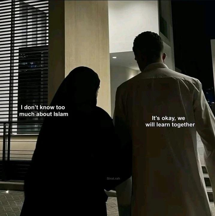 GIF diunggah dening Fawad